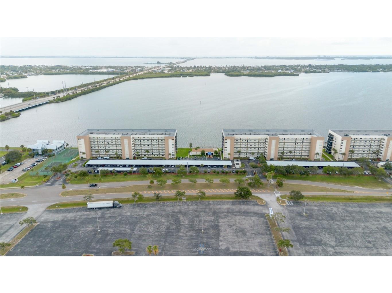 200 S Sykes Creek Parkway #A102 Merritt Island FL 32952 - SYKES CREEK TB8435785 image39