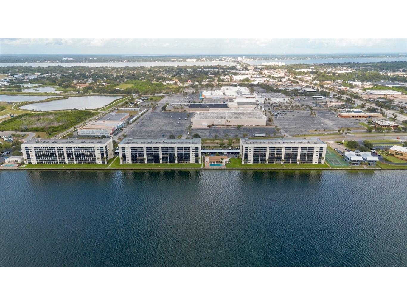 200 S Sykes Creek Parkway #A102 Merritt Island FL 32952 - SYKES CREEK TB8435785 image41