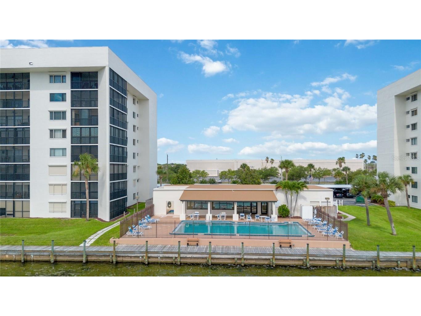 200 S Sykes Creek Parkway #A102 Merritt Island FL 32952 - SYKES CREEK TB8435785 image44