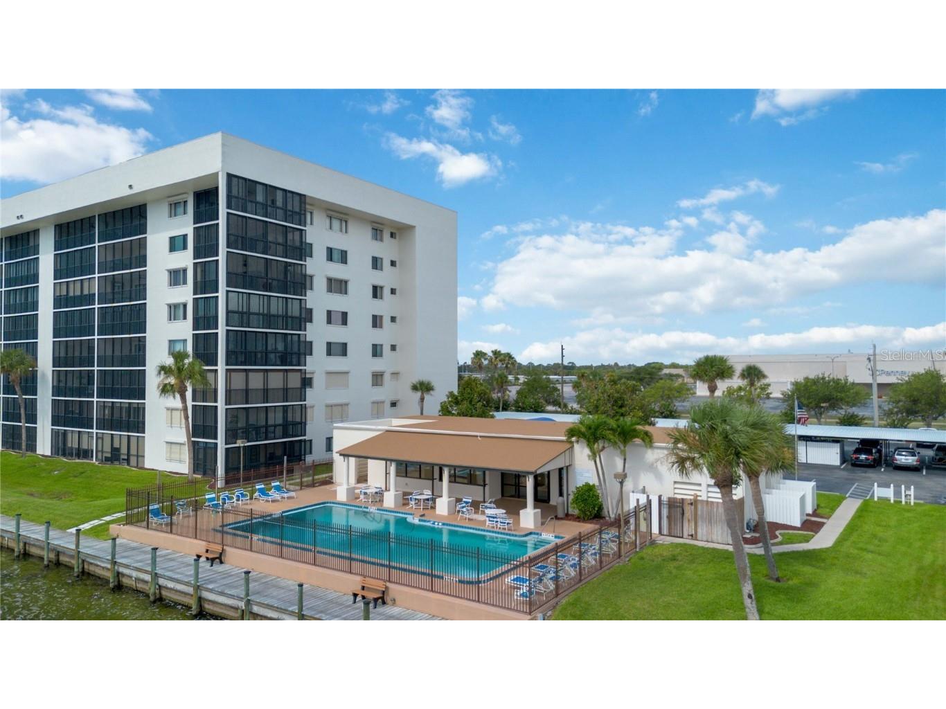 200 S Sykes Creek Parkway #A102 Merritt Island FL 32952 - SYKES CREEK TB8435785 image45