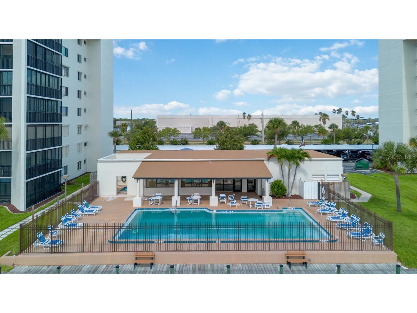 200 S Sykes Creek Parkway #A102 Merritt Island FL 32952 - SYKES CREEK TB8435785 image47