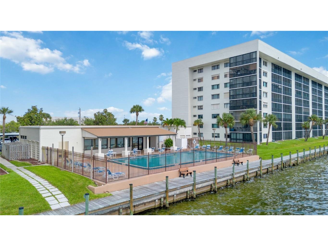 200 S Sykes Creek Parkway #A102 Merritt Island FL 32952 - SYKES CREEK TB8435785 image48