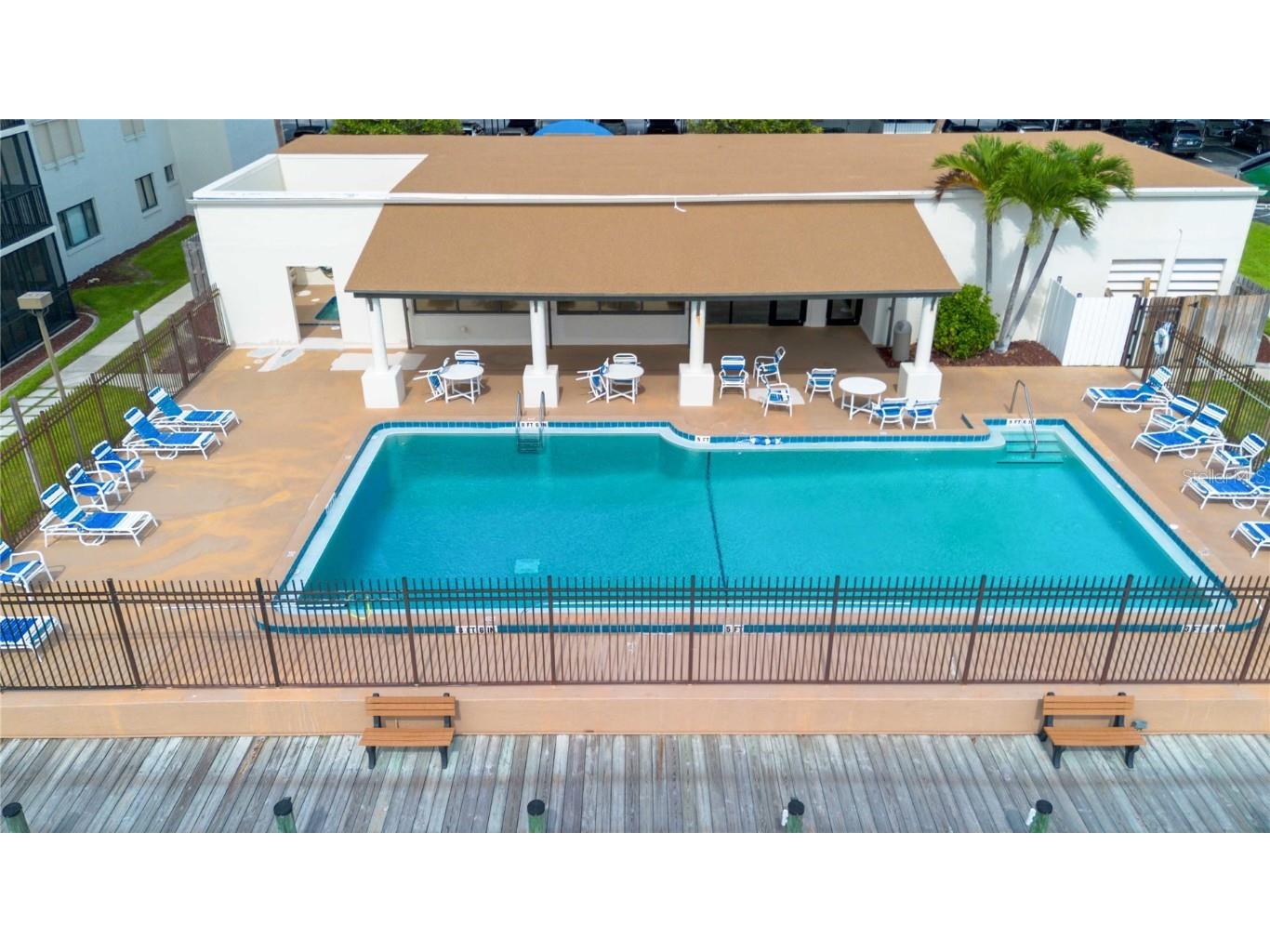 200 S Sykes Creek Parkway #A102 Merritt Island FL 32952 - SYKES CREEK TB8435785 image49