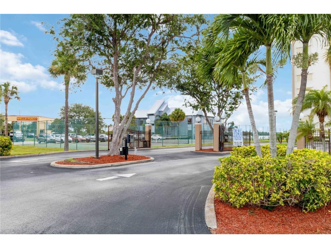 200 S Sykes Creek Parkway #A102 Merritt Island FL 32952 - SYKES CREEK TB8435785 image5