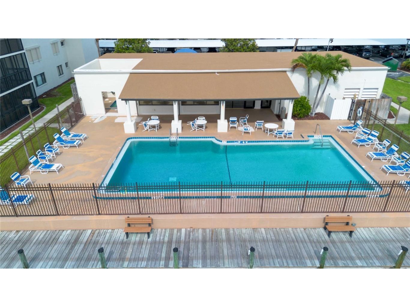 200 S Sykes Creek Parkway #A102 Merritt Island FL 32952 - SYKES CREEK TB8435785 image50