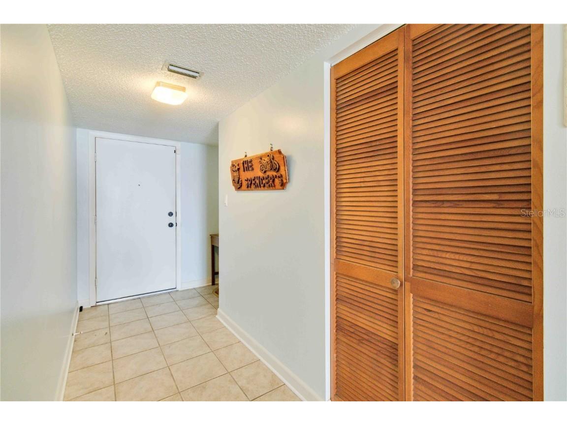 200 S Sykes Creek Parkway #A102 Merritt Island FL 32952 - SYKES CREEK TB8435785 image7