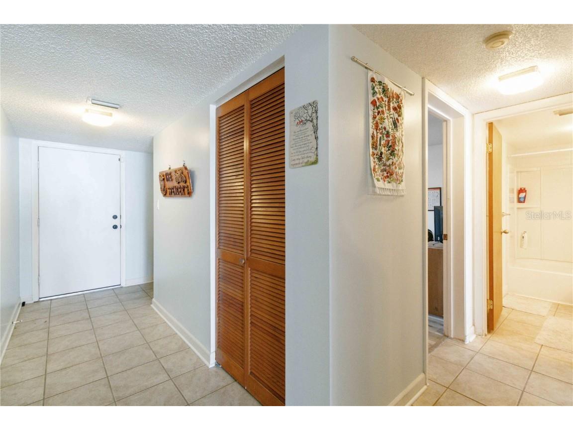 200 S Sykes Creek Parkway #A102 Merritt Island FL 32952 - SYKES CREEK TB8435785 image8