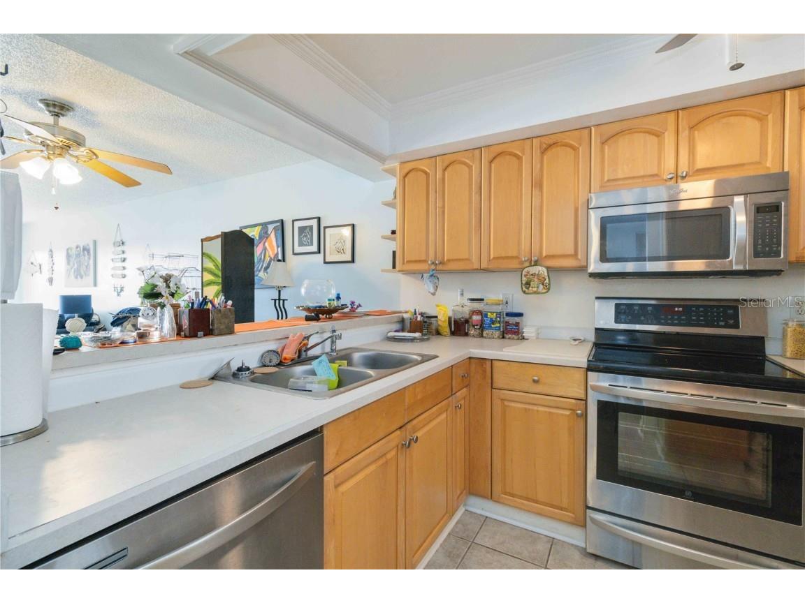 200 S Sykes Creek Parkway #A102 Merritt Island FL 32952 - SYKES CREEK TB8435785 image9