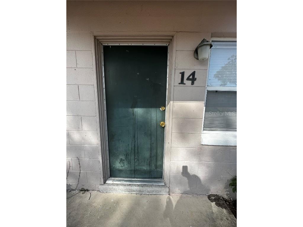 200 S West Street #14 Eatonville FL 32751 O6163779 image1