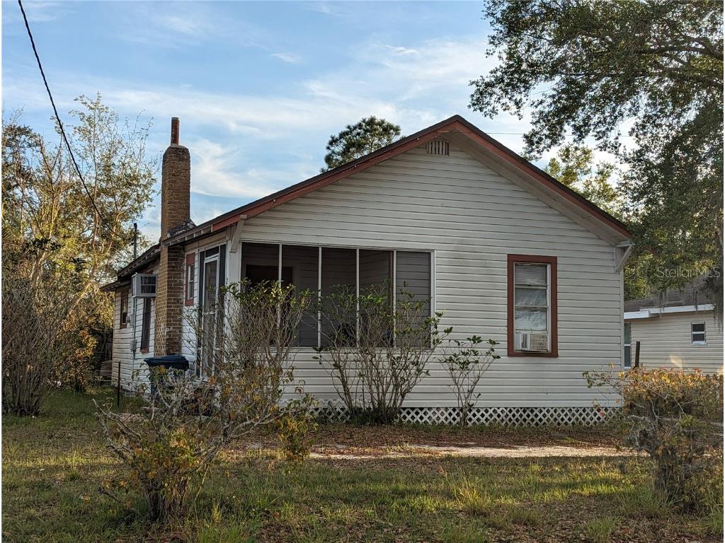 200 S Wetmore Street Lake Wales FL 33853 K4902454 image1