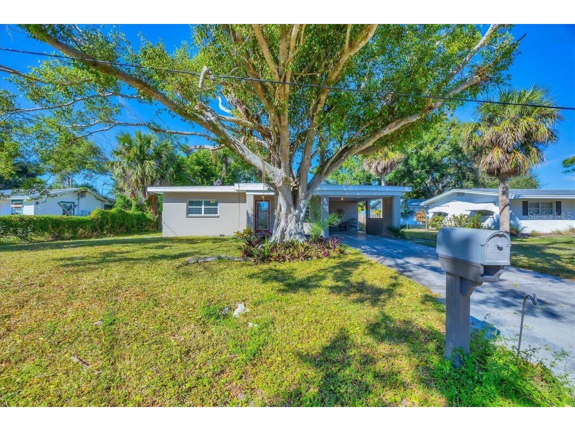 200 Sago Lane Nokomis FL 34275 D6144953 image1