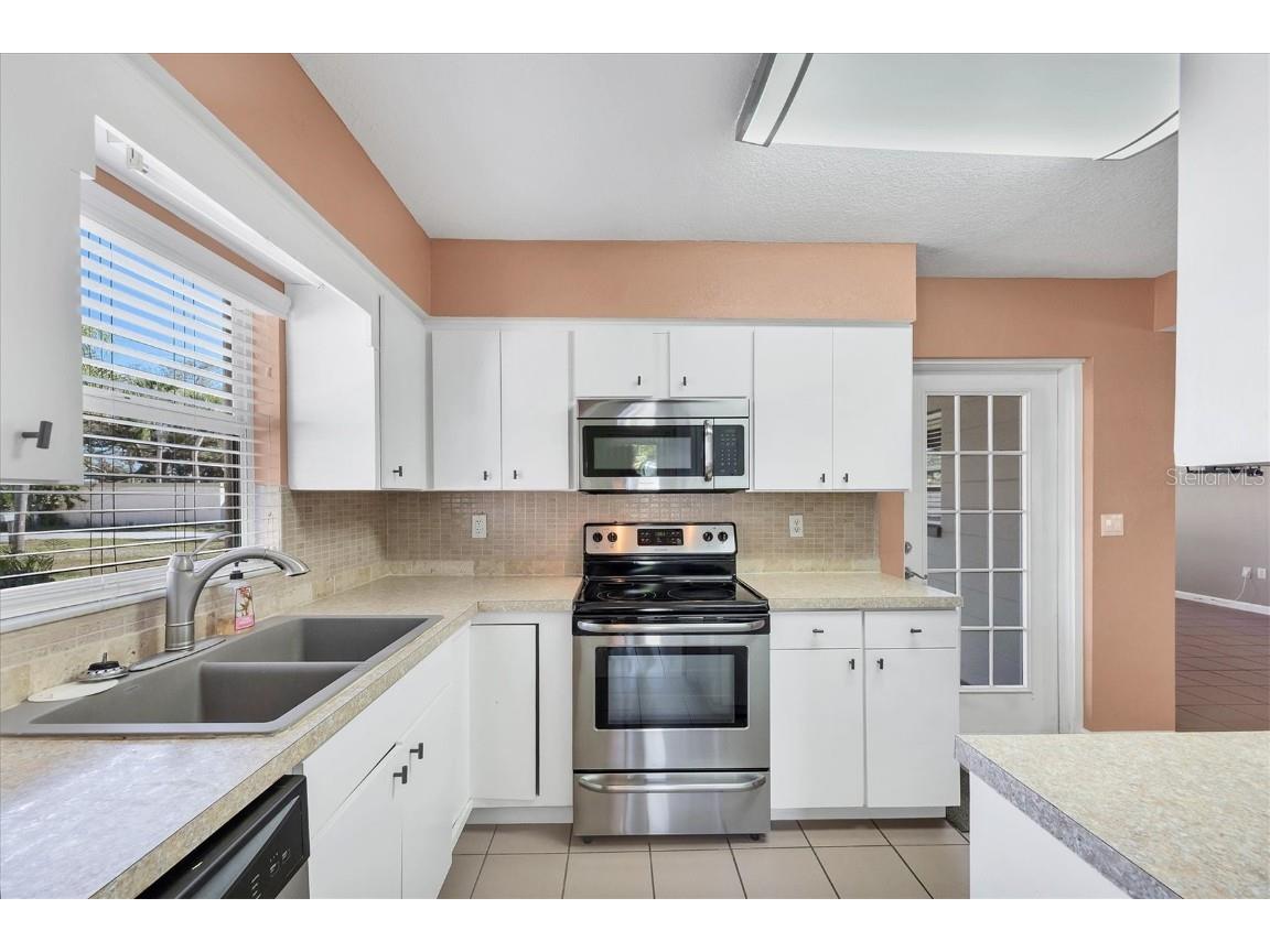 200 Sago Lane Nokomis FL 34275 D6144953 image10