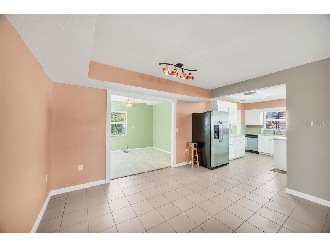 200 Sago Lane Nokomis FL 34275 D6144953 image11