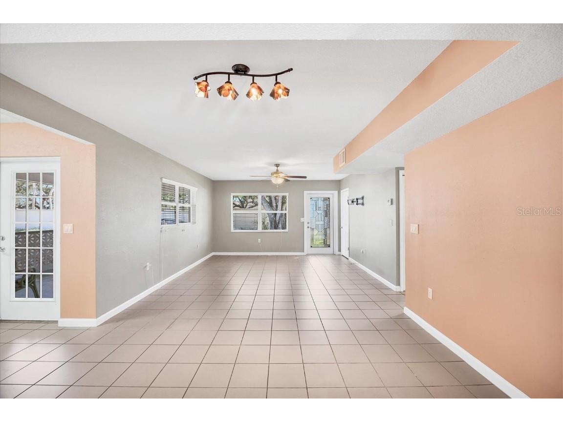 200 Sago Lane Nokomis FL 34275 D6144953 image12