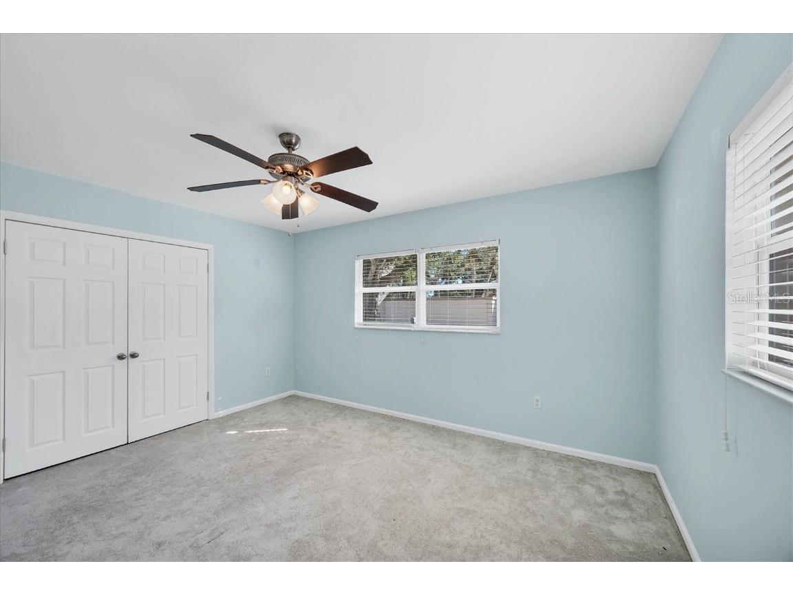 200 Sago Lane Nokomis FL 34275 D6144953 image13
