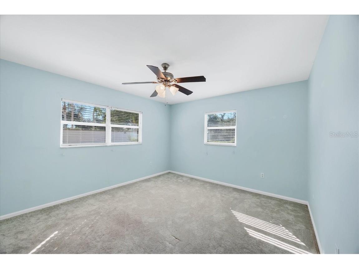 200 Sago Lane Nokomis FL 34275 D6144953 image14