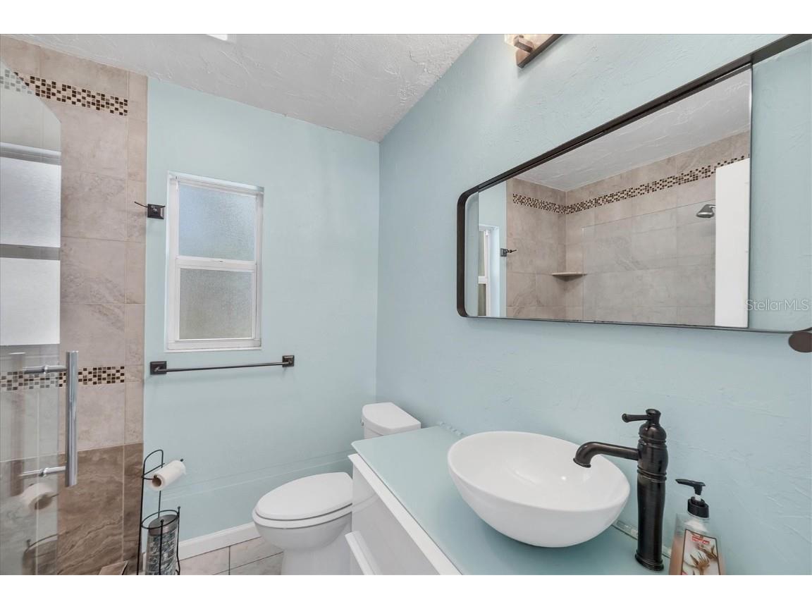 200 Sago Lane Nokomis FL 34275 D6144953 image15