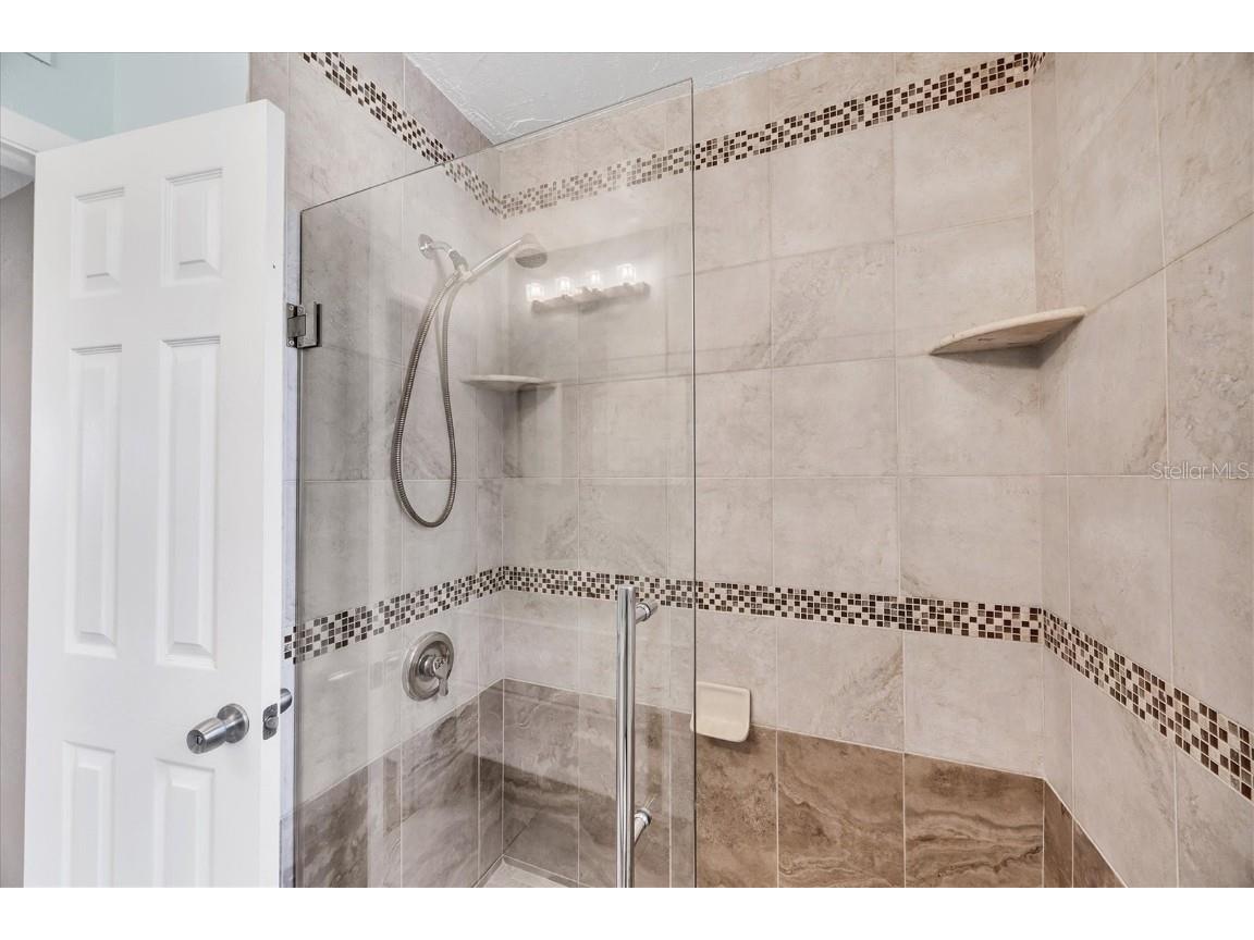 200 Sago Lane Nokomis FL 34275 D6144953 image16