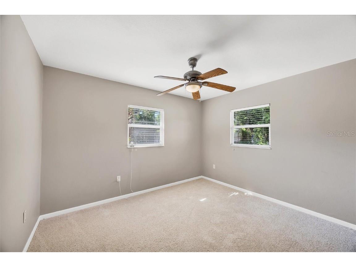 200 Sago Lane Nokomis FL 34275 D6144953 image17