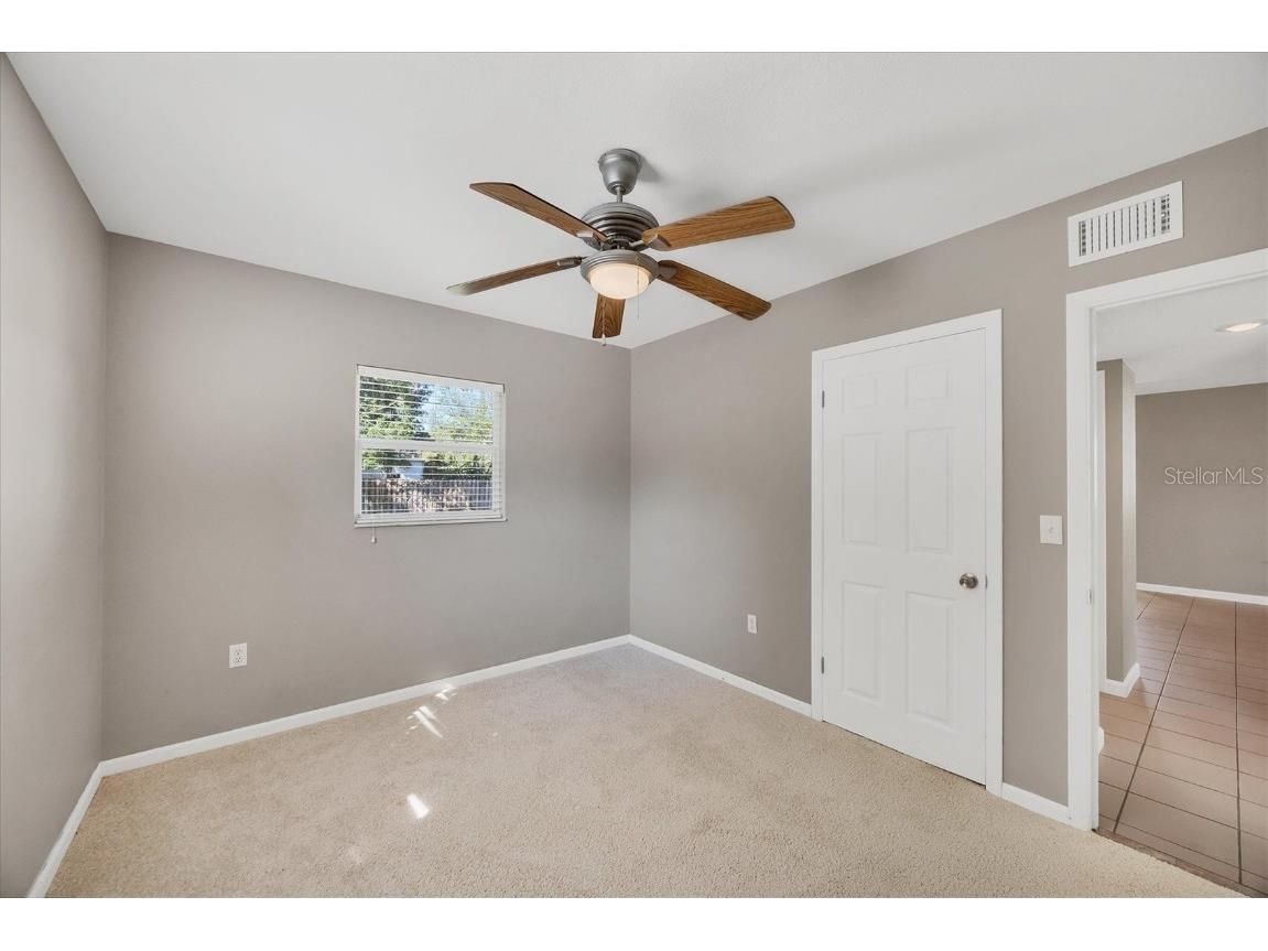 200 Sago Lane Nokomis FL 34275 D6144953 image18