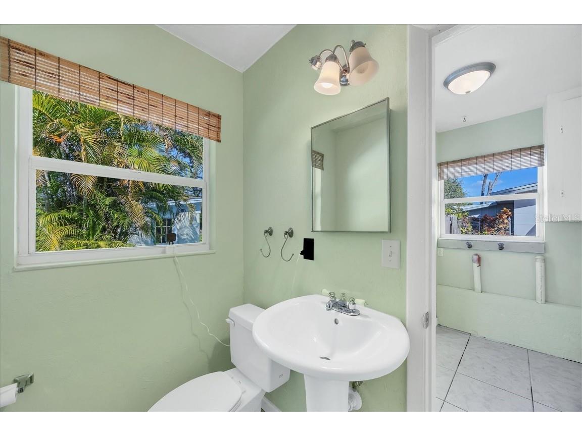 200 Sago Lane Nokomis FL 34275 D6144953 image19