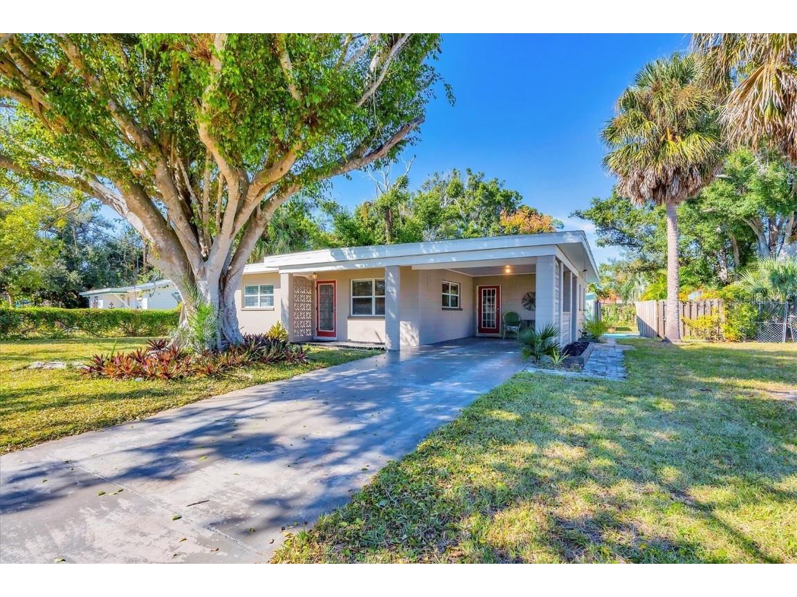 200 Sago Lane Nokomis FL 34275 D6144953 image2