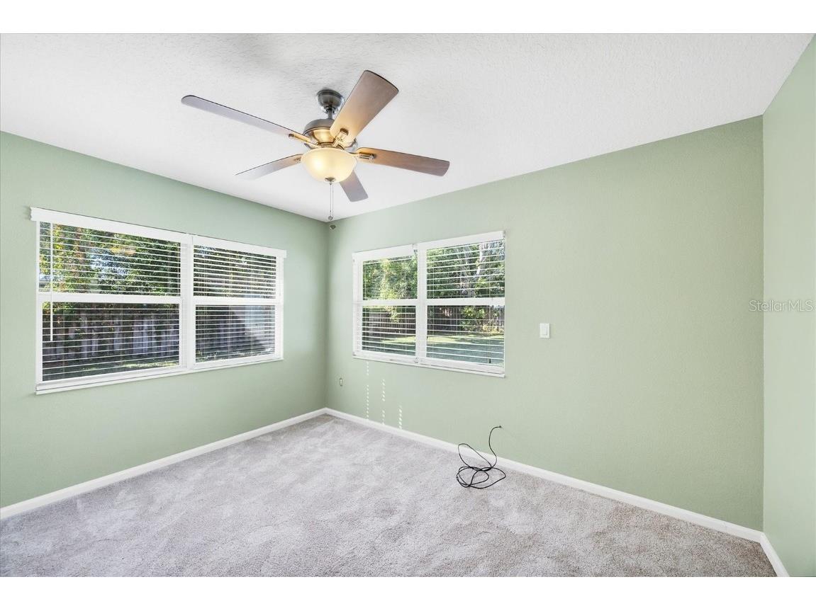 200 Sago Lane Nokomis FL 34275 D6144953 image20