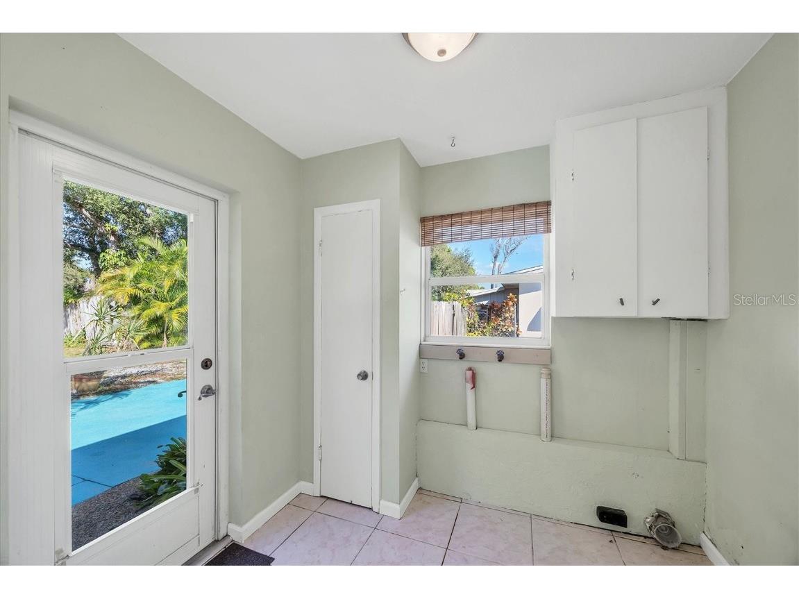 200 Sago Lane Nokomis FL 34275 D6144953 image21