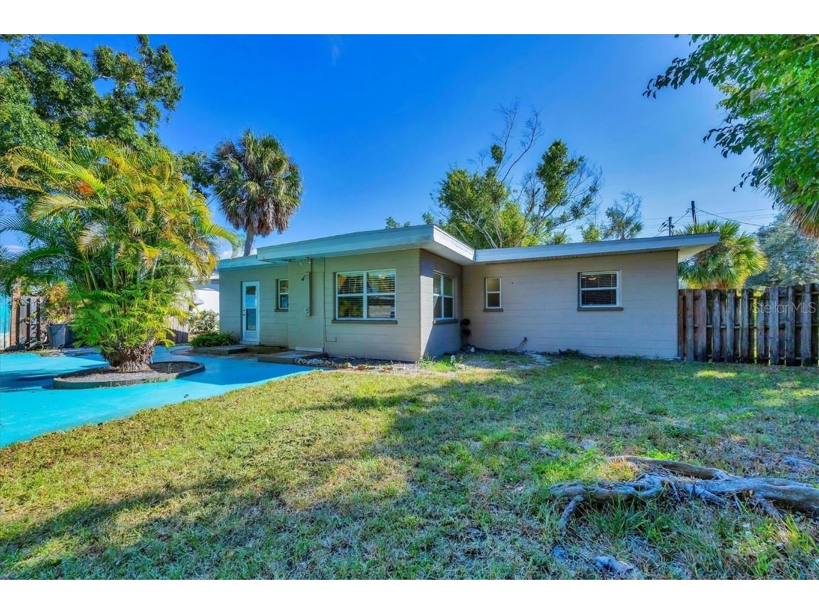 200 Sago Lane Nokomis FL 34275 D6144953 image23