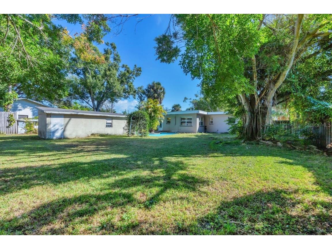 200 Sago Lane Nokomis FL 34275 D6144953 image24