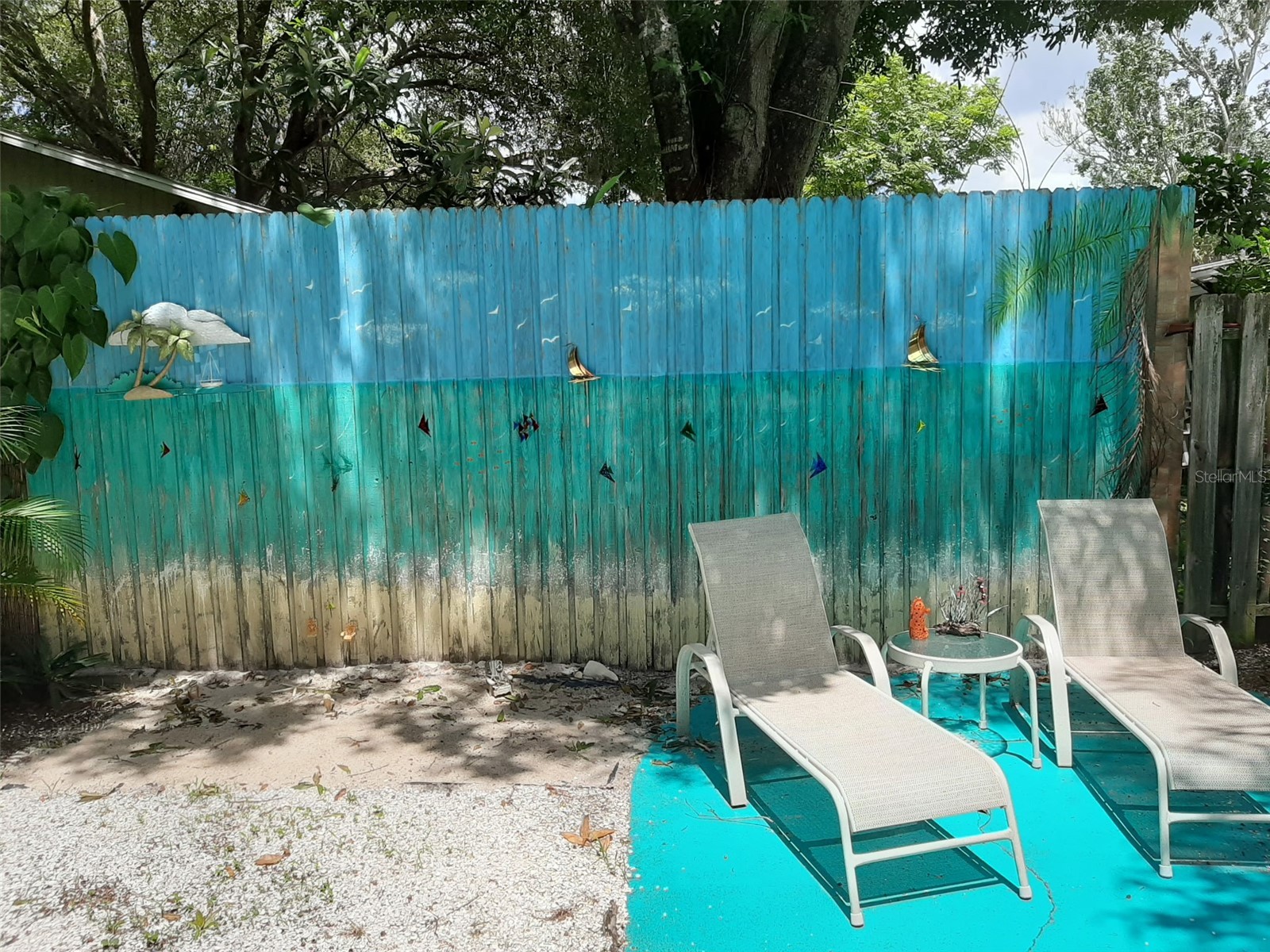 200 Sago Lane Nokomis FL 34275 D6144953 image25