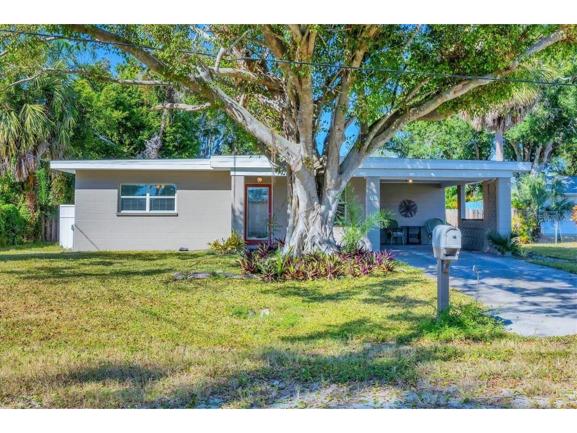 200 Sago Lane Nokomis FL 34275 D6144953 image3
