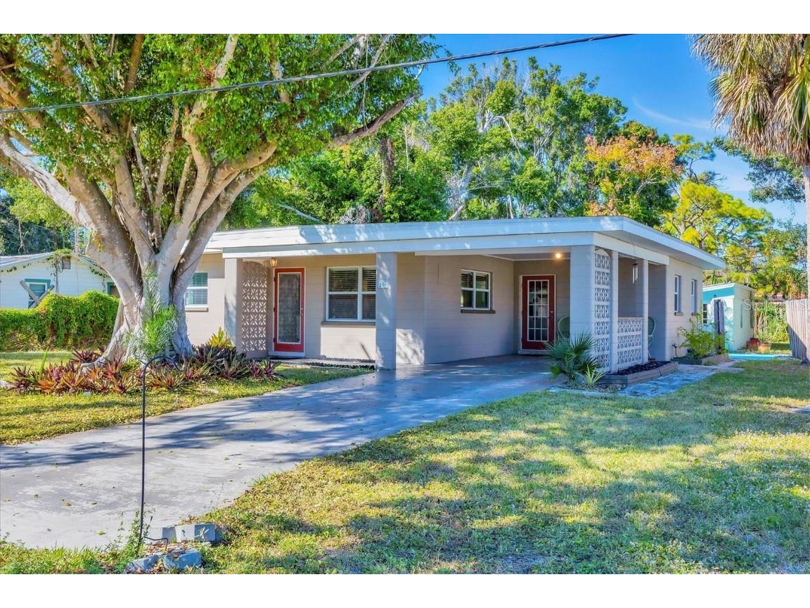 200 Sago Lane Nokomis FL 34275 D6144953 image4