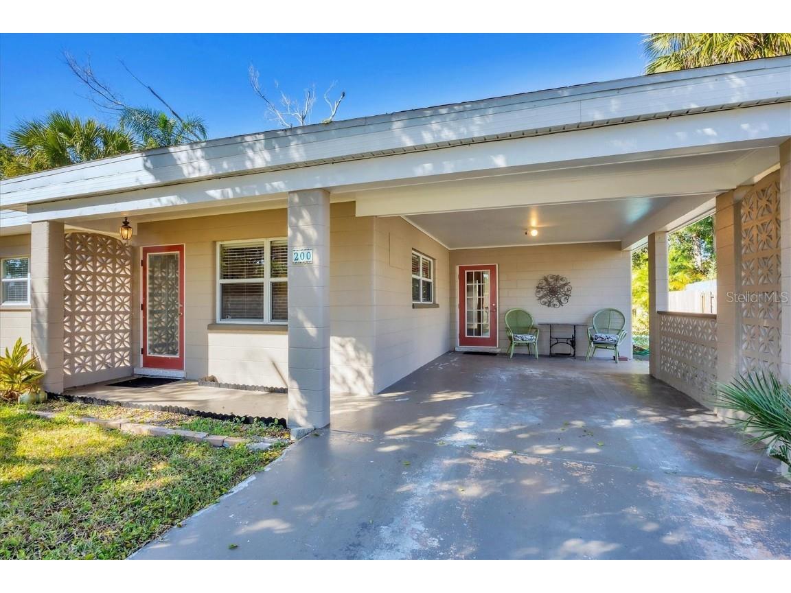 200 Sago Lane Nokomis FL 34275 D6144953 image5