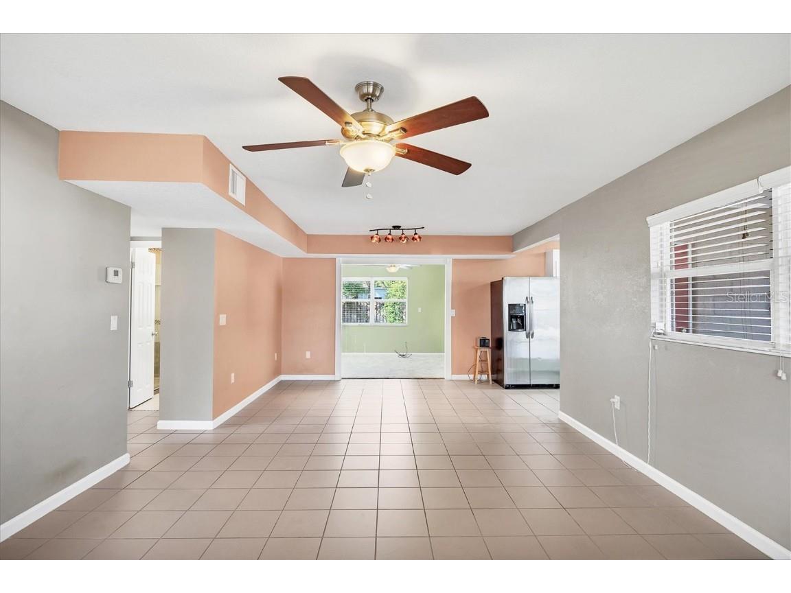 200 Sago Lane Nokomis FL 34275 D6144953 image7