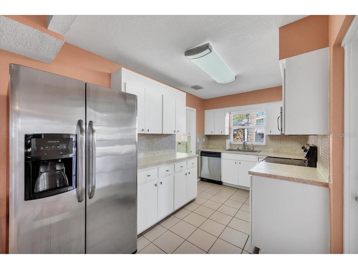 200 Sago Lane Nokomis FL 34275 D6144953 image8