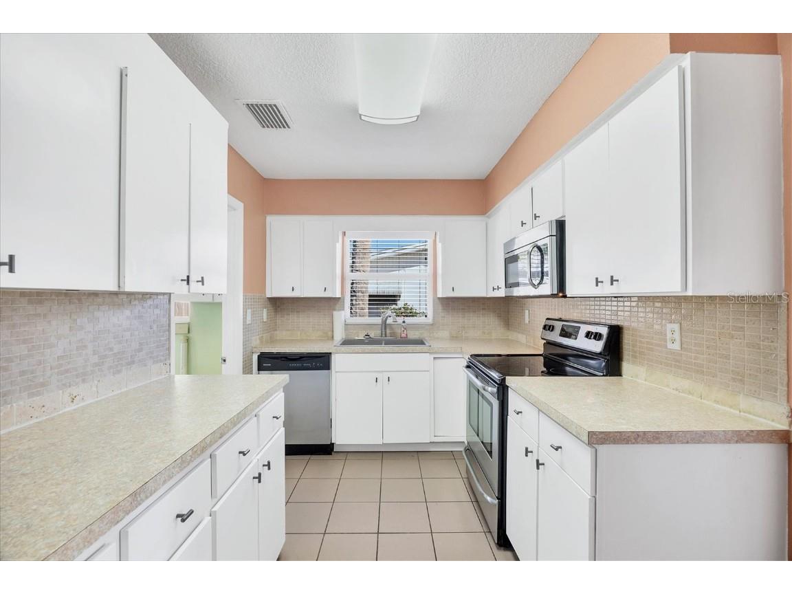 200 Sago Lane Nokomis FL 34275 D6144953 image9