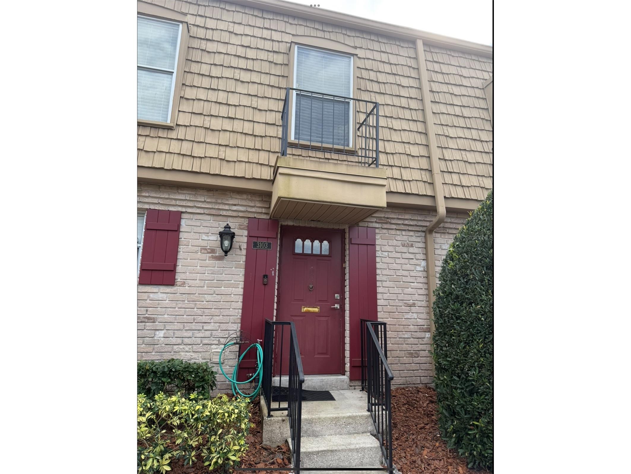 200 Saint Andrew #3103 Winter Park FL 32792 S5141362 image1