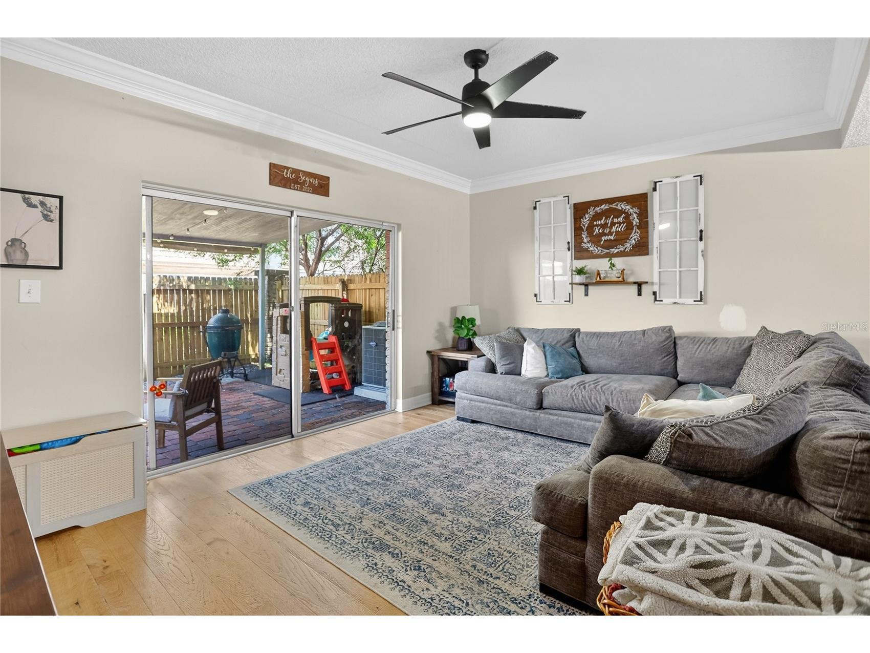 200 Saint Andrews Blvd #3206 Winter Park FL 32792 O6416143 image10