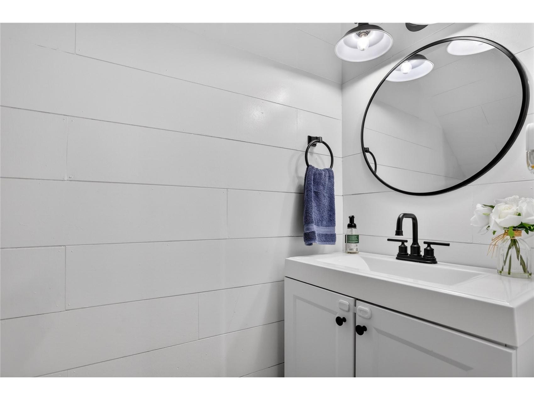 200 Saint Andrews Blvd #3206 Winter Park FL 32792 O6416143 image12