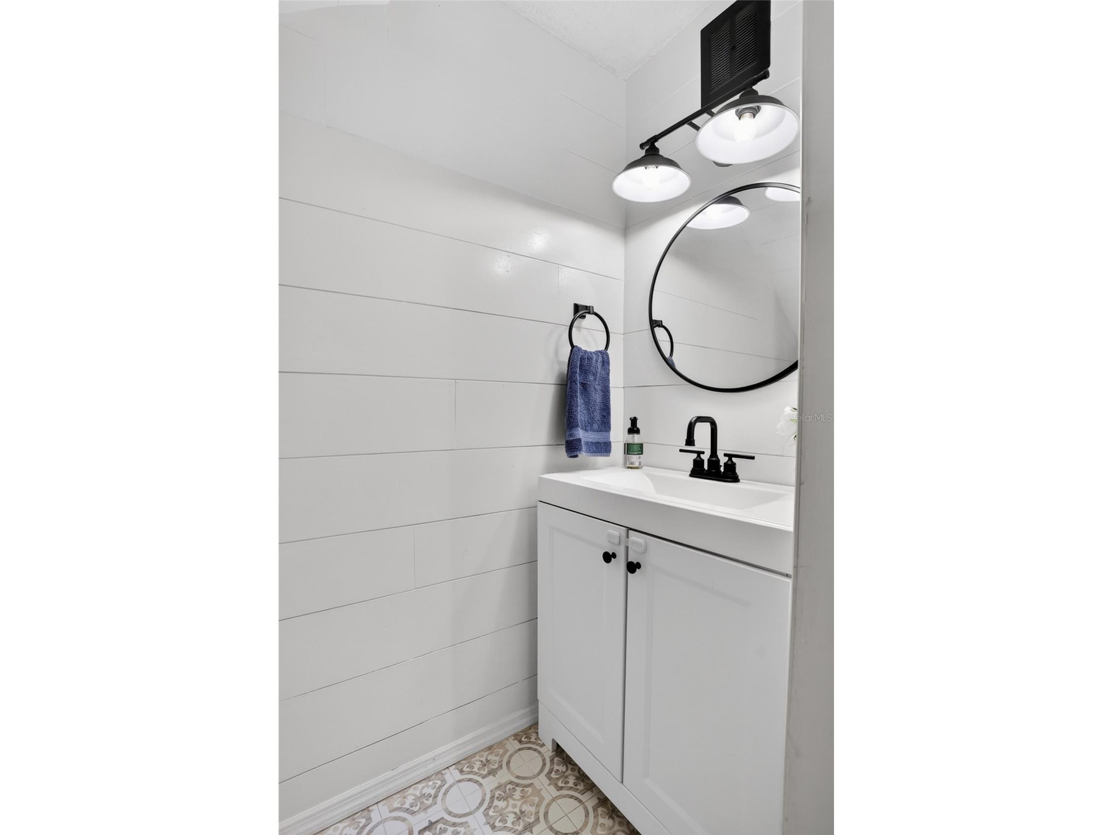 200 Saint Andrews Blvd #3206 Winter Park FL 32792 O6416143 image13