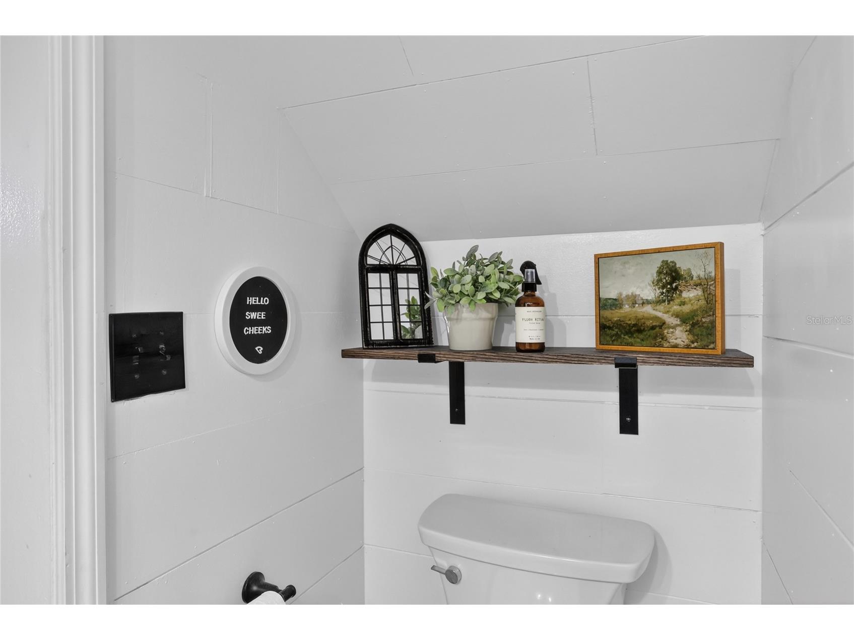 200 Saint Andrews Blvd #3206 Winter Park FL 32792 O6416143 image14