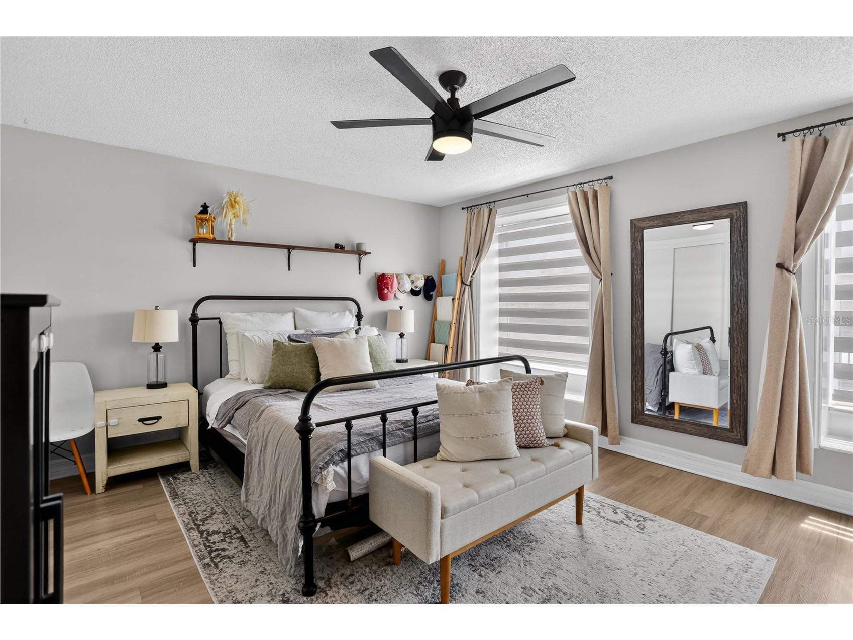 200 Saint Andrews Blvd #3206 Winter Park FL 32792 O6416143 image15