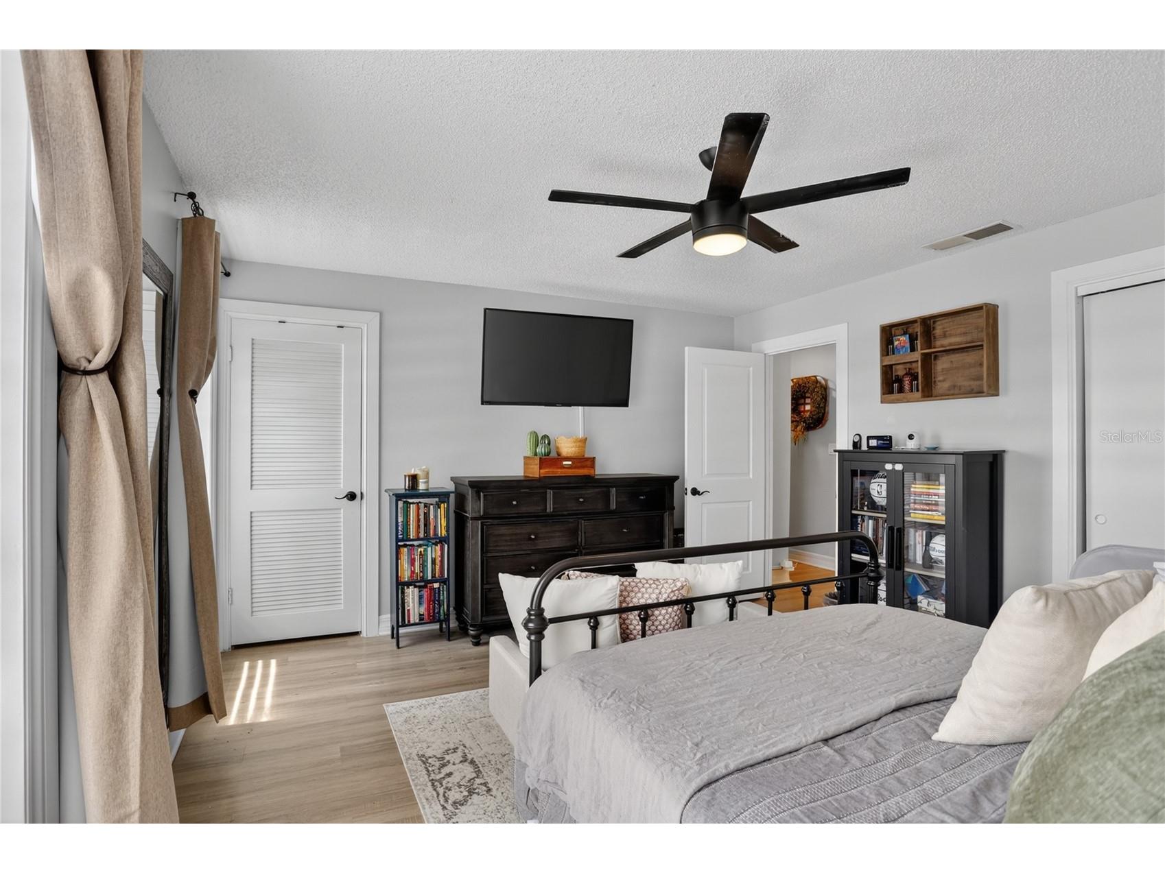 200 Saint Andrews Blvd #3206 Winter Park FL 32792 O6416143 image16