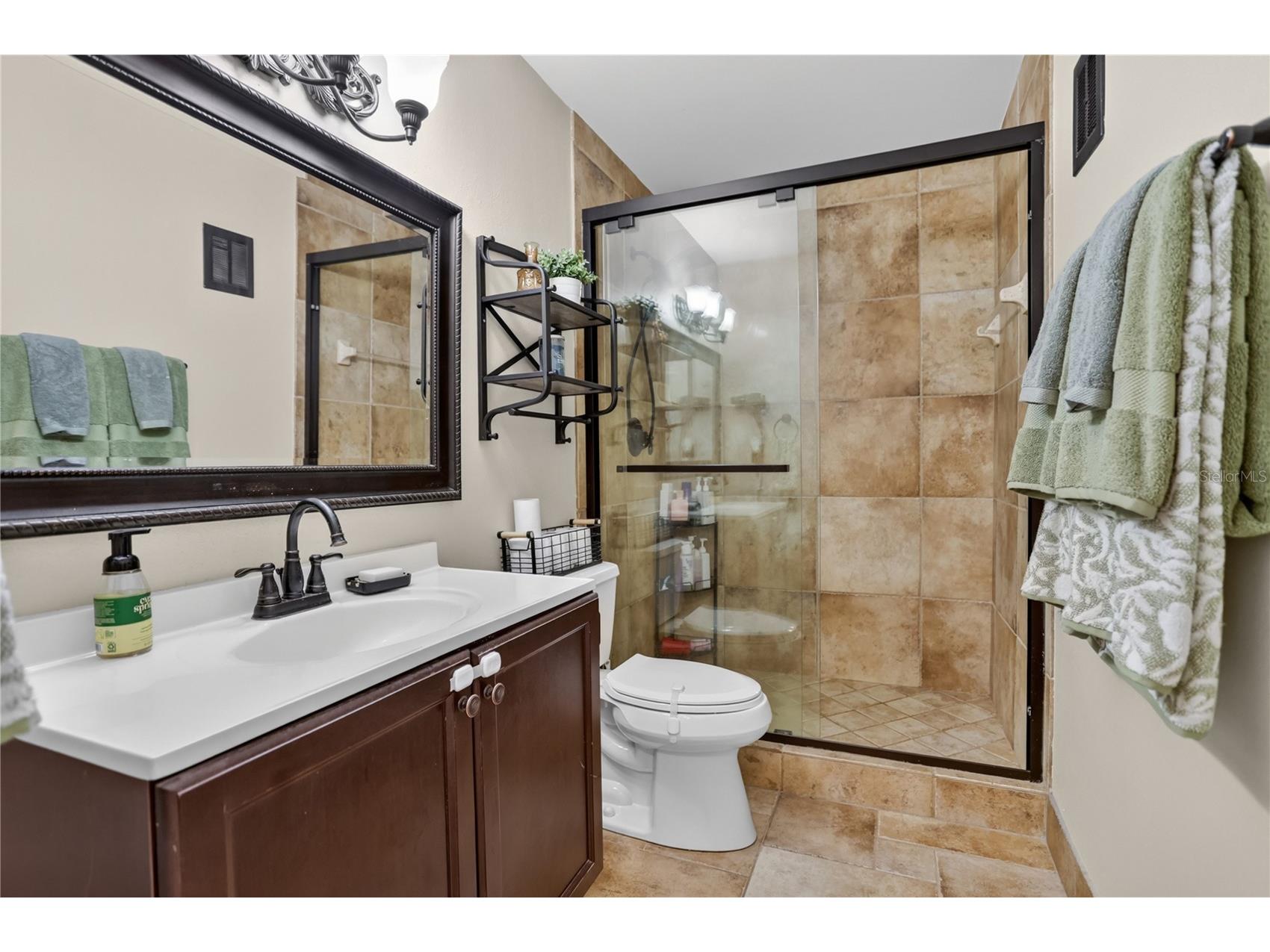 200 Saint Andrews Blvd #3206 Winter Park FL 32792 O6416143 image17