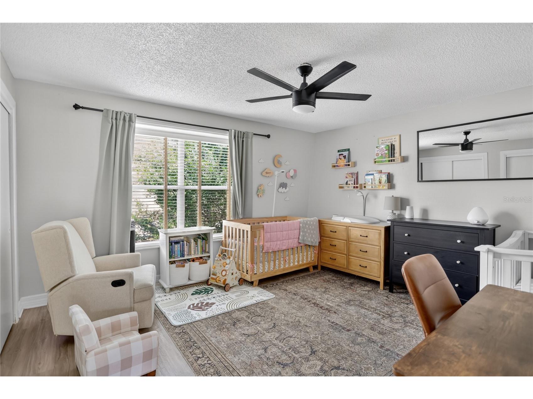 200 Saint Andrews Blvd #3206 Winter Park FL 32792 O6416143 image18