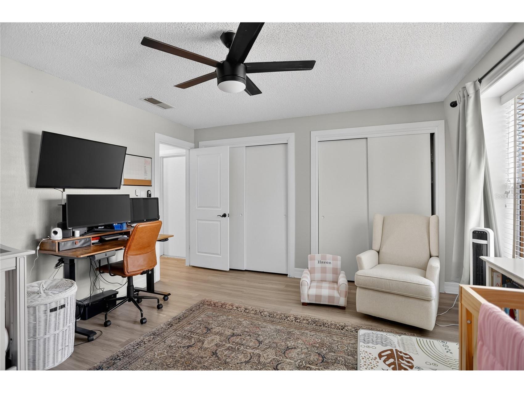 200 Saint Andrews Blvd #3206 Winter Park FL 32792 O6416143 image19