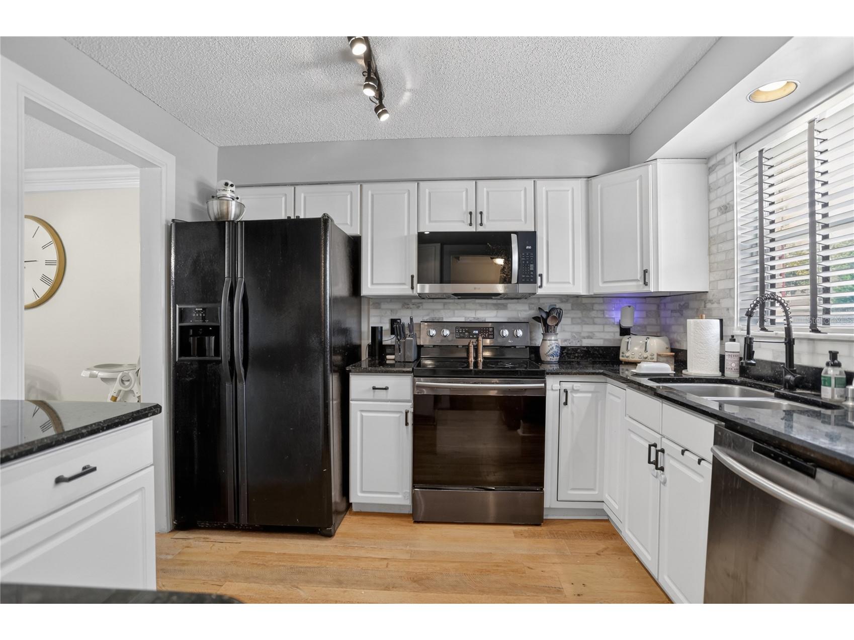 200 Saint Andrews Blvd #3206 Winter Park FL 32792 O6416143 image2