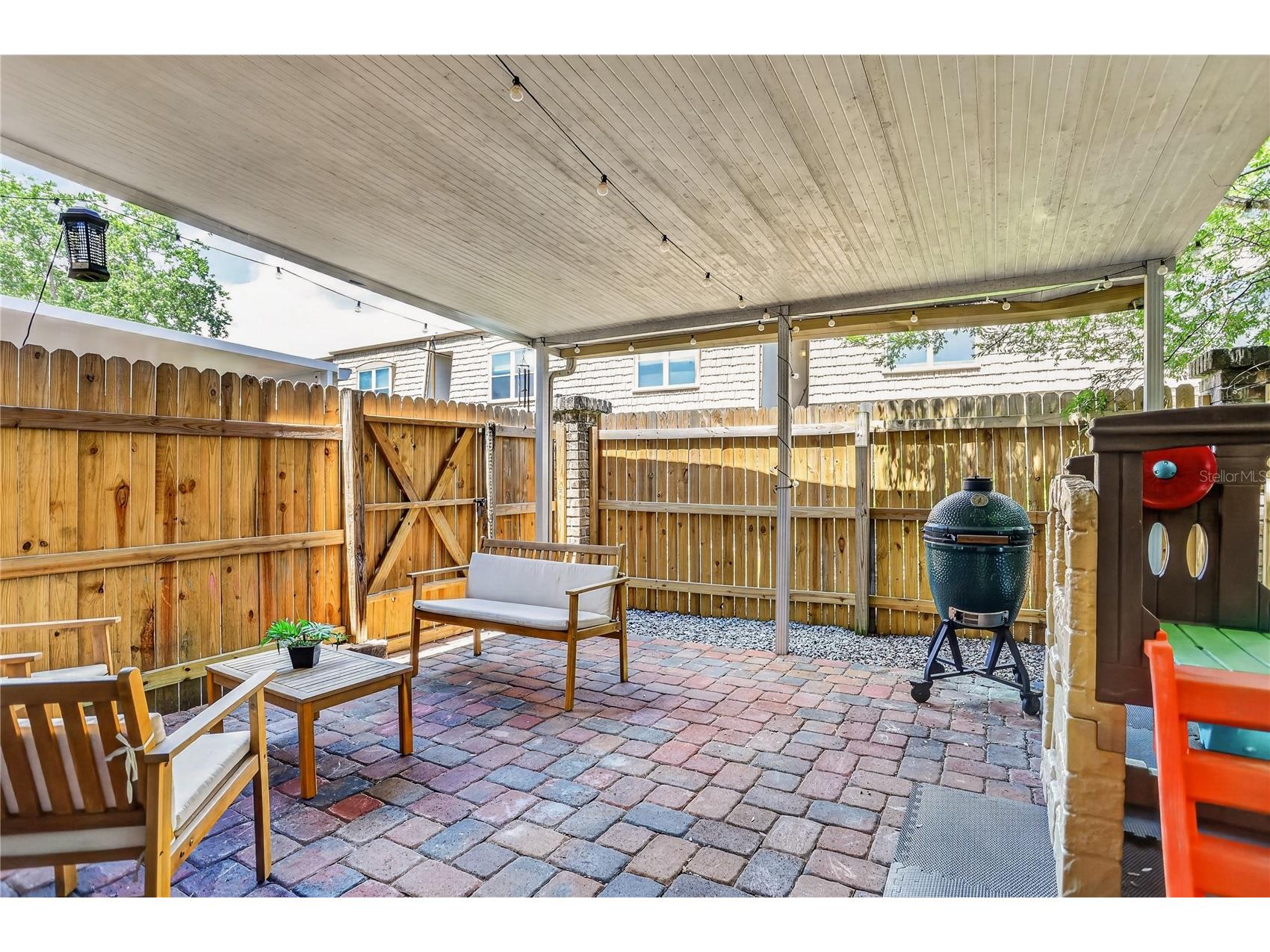 200 Saint Andrews Blvd #3206 Winter Park FL 32792 O6416143 image20