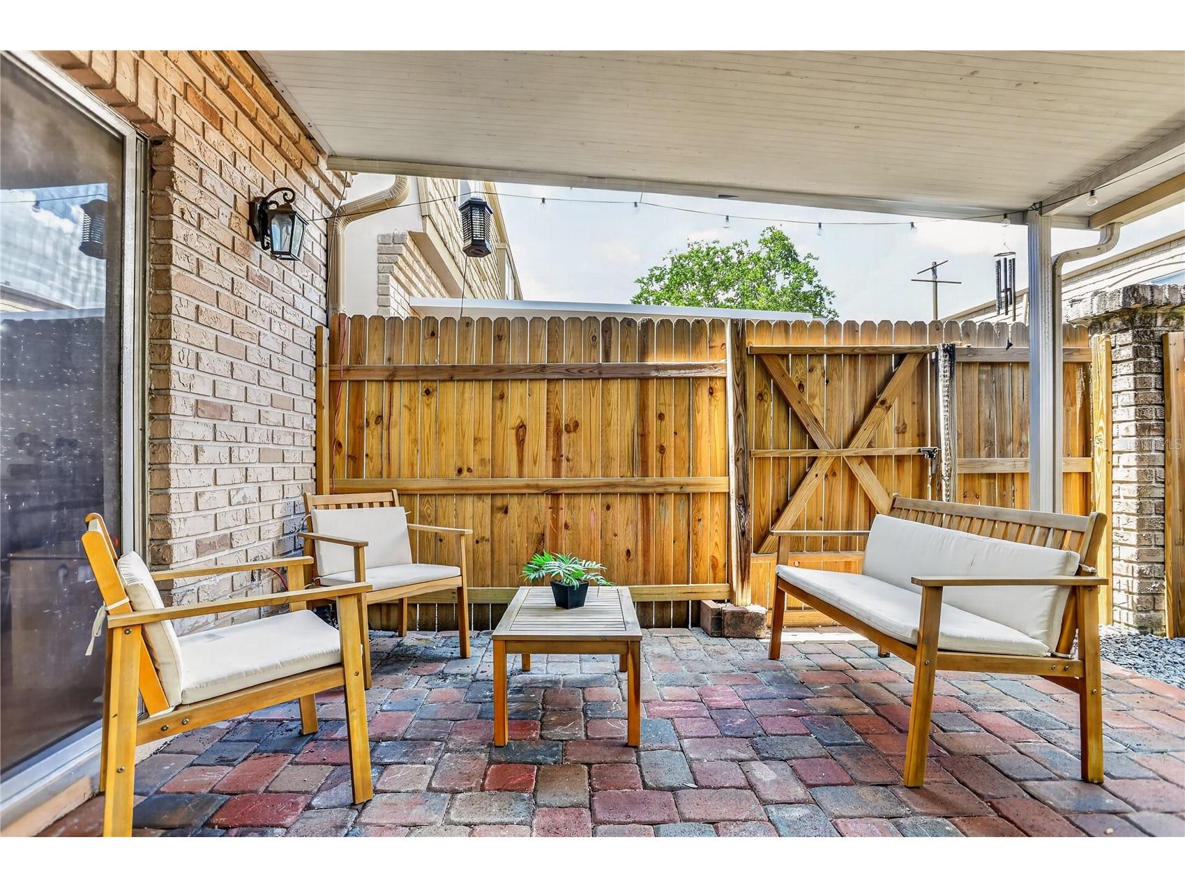 200 Saint Andrews Blvd #3206 Winter Park FL 32792 O6416143 image21